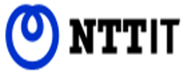 NTT