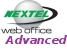 Nextel Web Office Advanced