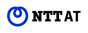 NTT